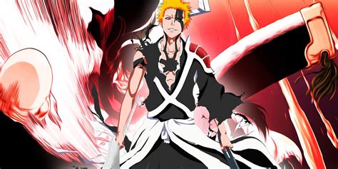 bleach online manga|bleach thousand year blood war manga online.